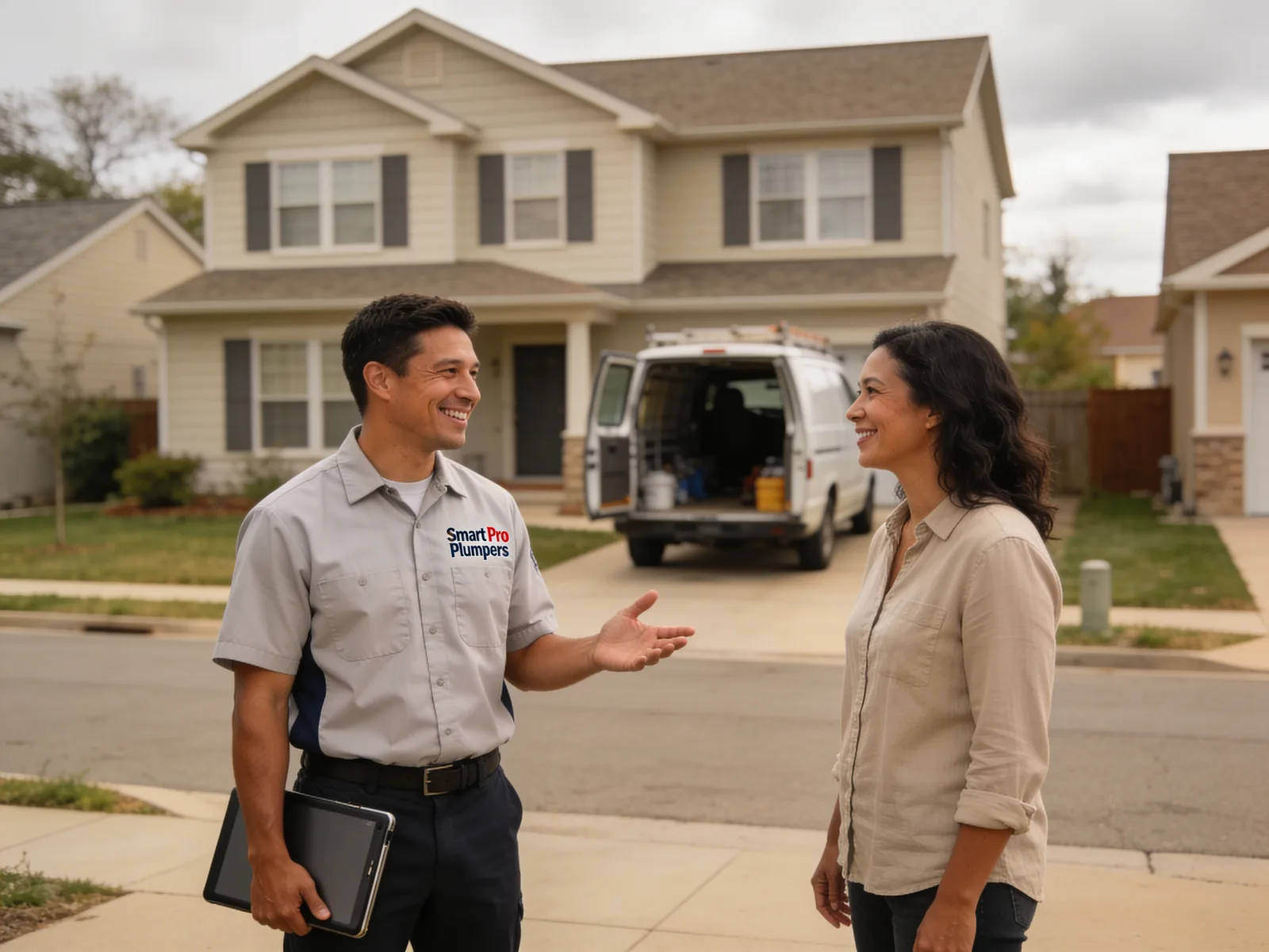 Water Heater Repair Birdsnest, VA FAQs